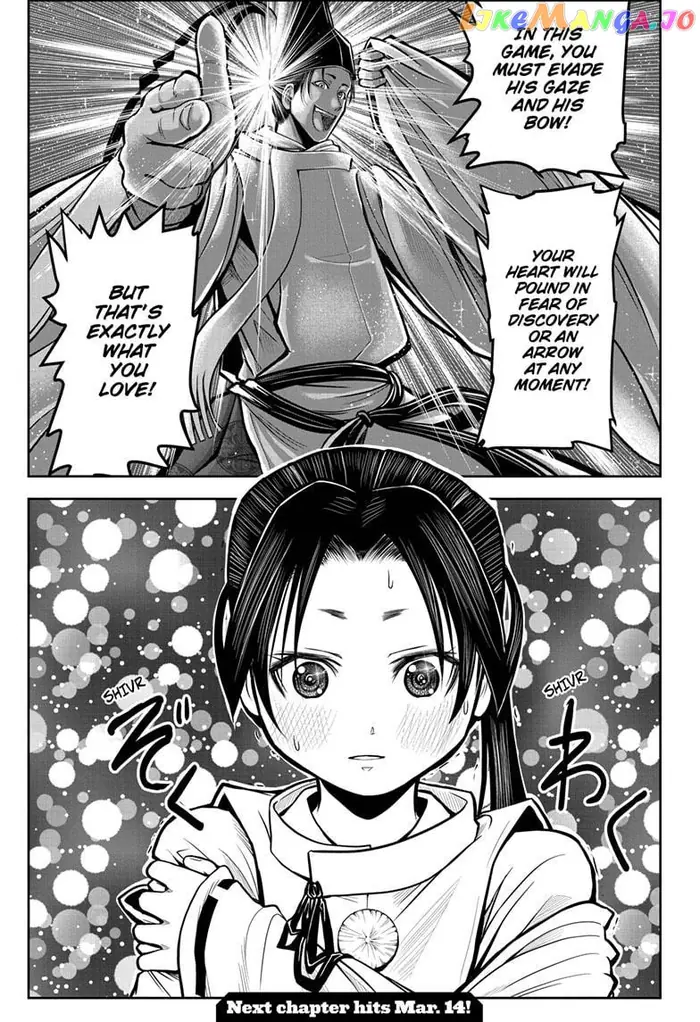 The Elusive Samurai Chapter 7 image 19_optimized